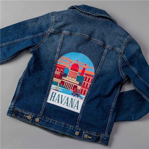 Mini Heat Press for Pressing Small Objects like Shoes, Stuffed Animals - Picture 6 of 7